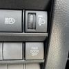 toyota noah 2023 -TOYOTA--Noah 6BA-MZRA90W--MZRA90-0084242---TOYOTA--Noah 6BA-MZRA90W--MZRA90-0084242- image 23