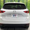 mazda cx-5 2019 CFJ1629559 image 15