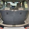 suzuki wagon-r 2017 -SUZUKI--Wagon R DAA-MH55S--MH55S-171165---SUZUKI--Wagon R DAA-MH55S--MH55S-171165- image 19