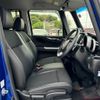 honda n-box 2016 -HONDA--N BOX DBA-JF1--JF1-2526815---HONDA--N BOX DBA-JF1--JF1-2526815- image 16