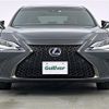 lexus es 2022 -LEXUS--Lexus ES 6AA-AXZH11--AXZH11-1005840---LEXUS--Lexus ES 6AA-AXZH11--AXZH11-1005840- image 15