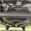 daihatsu taft 2021 quick_quick_LA900S_LA900S-0051528 image 19