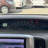 daihatsu tanto 2013 CFJ1770270 image 45