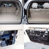 toyota land-cruiser-prado 2021 -TOYOTA--Land Cruiser Prado 3BA-TRJ150W--TRJ150-0129004---TOYOTA--Land Cruiser Prado 3BA-TRJ150W--TRJ150-0129004- image 25