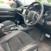 toyota hilux 2023 GOO_NET_EXCHANGE_0740041A30250501W001 image 35