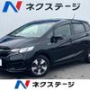 honda fit-hybrid 2019 quick_quick_GP5_GP5-1344976 image 1