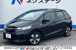 honda fit-hybrid 2019 quick_quick_GP5_GP5-1344976