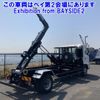 hino ranger 2007 -HINO--Hino Ranger FC6JJWA-10879---HINO--Hino Ranger FC6JJWA-10879- image 15