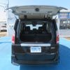 nissan serena 2017 CFJ1613914 image 76