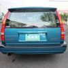 volvo 850 1996 GOO_JP_700057065530250602002 image 7