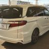 honda odyssey 2014 -HONDA--Odyssey DBA-RC1--RC1-1027002---HONDA--Odyssey DBA-RC1--RC1-1027002- image 16