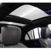 mercedes-benz s-class 2022 CFJ1826426 image 18