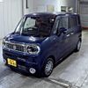 suzuki wagon-r 2023 -SUZUKI 【高知 580も5889】--Wagon R Smile MX91S-215489---SUZUKI 【高知 580も5889】--Wagon R Smile MX91S-215489- image 5