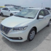 toyota premio 2016 42829 image 2