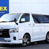 toyota hiace-van 2022 -TOYOTA--Hiace Van 3DF-GDH201V--GDH201-1080144---TOYOTA--Hiace Van 3DF-GDH201V--GDH201-1080144- image 1