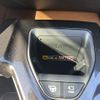 toyota crown 2024 CFJ1505516 image 22