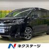 toyota noah 2017 -TOYOTA--Noah DBA-ZRR80W--ZRR80-0346237---TOYOTA--Noah DBA-ZRR80W--ZRR80-0346237- image 1