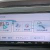 daihatsu tanto 2015 quick_quick_DBA-LA600S_LA600S-0291977 image 9