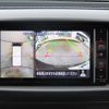 nissan nv350-caravan-van 2020 quick_quick_CBF-CS8E26_CS8E26-000479 image 18