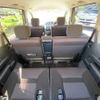 nissan serena 2009 TE4435 image 4