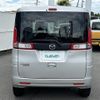 mazda flair-wagon 2017 -MAZDA--Flair Wagon DAA-MM42S--MM42S-110160---MAZDA--Flair Wagon DAA-MM42S--MM42S-110160- image 21