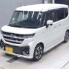 suzuki spacia 2024 -SUZUKI 【岐阜 582ﾒ4577】--Spacia 5AA-MK94S--MK94S-113892---SUZUKI 【岐阜 582ﾒ4577】--Spacia 5AA-MK94S--MK94S-113892- image 1