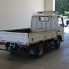 mitsubishi-fuso canter 2016 -MITSUBISHI--Canter FBA20-551197---MITSUBISHI--Canter FBA20-551197- image 2