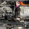 toyota aqua 2018 -TOYOTA--AQUA DAA-NHP10--NHP10-6684819---TOYOTA--AQUA DAA-NHP10--NHP10-6684819- image 18