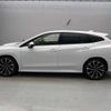 subaru levorg 2023 CFJ1787118 image 12