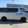 nissan caravan-van 2020 -NISSAN 【名古屋 402】--Caravan Van CBF-VR2E26--VR2E26-125925---NISSAN 【名古屋 402】--Caravan Van CBF-VR2E26--VR2E26-125925- image 9