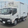 hino dutro 2015 GOO_NET_EXCHANGE_0840105A30250509W002 image 1