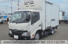 hino dutro 2015 GOO_NET_EXCHANGE_0840105A30250509W002