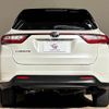 toyota harrier 2020 -TOYOTA--Harrier DBA-ZSU60W--ZSU60-0195319---TOYOTA--Harrier DBA-ZSU60W--ZSU60-0195319- image 15