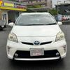 toyota prius 2013 -TOYOTA--Prius DAA-ZVW30--ZVW30-1717233---TOYOTA--Prius DAA-ZVW30--ZVW30-1717233- image 3