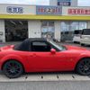 mazda roadster 2006 quick_quick_CBA-NCEC_NCEC-104970 image 7