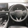 toyota rav4 2019 -TOYOTA--RAV4 6BA-MXAA54--MXAA54-2008653---TOYOTA--RAV4 6BA-MXAA54--MXAA54-2008653- image 7
