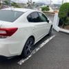 subaru impreza-g4 2019 -SUBARU--Impreza G4 DBA-GK7--GK7-016174---SUBARU--Impreza G4 DBA-GK7--GK7-016174- image 8