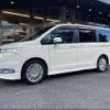 honda stepwagon 2010 -HONDA 【名変中 】--Stepwgn RK5--1026123---HONDA 【名変中 】--Stepwgn RK5--1026123- image 13