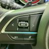 suzuki swift 2019 CFJ1742258 image 14