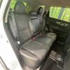 nissan x-trail 2016 -NISSAN--X-Trail DAA-HNT32--HNT32-115477---NISSAN--X-Trail DAA-HNT32--HNT32-115477- image 10