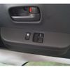 mitsubishi minicab-truck 2025 -MITSUBISHI 【神戸 480や9754】--Minicab Truck DS16T-820812---MITSUBISHI 【神戸 480や9754】--Minicab Truck DS16T-820812- image 8