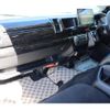 toyota hiace-van 2018 CFJ1801391 image 21