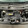 nissan roox 2020 quick_quick_B45A_B45A-0301476 image 18
