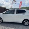 daihatsu mira-e-s 2015 quick_quick_LA300S_LA300S-1320402 image 11