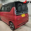 nissan roox 2020 -NISSAN 【富山 581ﾇ2079】--Roox B45A--B45A-0310121---NISSAN 【富山 581ﾇ2079】--Roox B45A--B45A-0310121- image 2