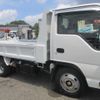 isuzu elf-truck 2010 GOO_NET_EXCHANGE_0730265A30240720W002 image 9