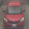 toyota passo 2016 -TOYOTA--Passo M700A-0005452---TOYOTA--Passo M700A-0005452- image 7