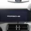 porsche porsche-others 2021 -PORSCHE--ﾎﾟﾙｼｪﾀｲｶﾝ ZAA-J1MB--WP0ZZZY1ZMSA28011---PORSCHE--ﾎﾟﾙｼｪﾀｲｶﾝ ZAA-J1MB--WP0ZZZY1ZMSA28011- image 11