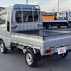 daihatsu hijet-truck 2018 -DAIHATSU--Hijet Truck EBD-S510P--S510P-0200060---DAIHATSU--Hijet Truck EBD-S510P--S510P-0200060- image 13