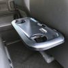 suzuki spacia 2023 -SUZUKI--Spacia Gear 4AA-MK53S--MK53S-984190---SUZUKI--Spacia Gear 4AA-MK53S--MK53S-984190- image 24
